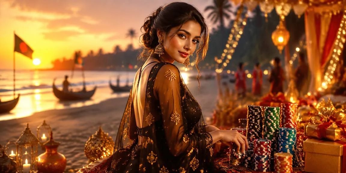 930k ব্রাউজার প্রবেশ
