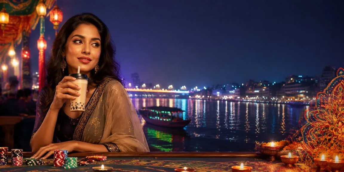 930k বাংলাদেশ ক্যাসিনো লবি