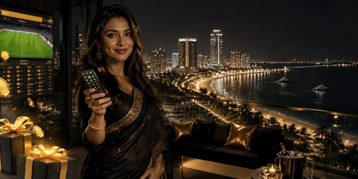 930k সিঙ্গেল ডেক ব্ল্যাকজ্যাক