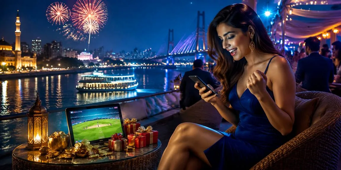 930k স্পোর্টসবুক বোনাস