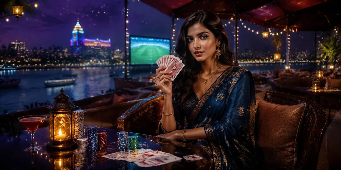 930k 930k অ্যাপ — যেকোনো ডিভাইস থেকে লবিতে প্রবেশ